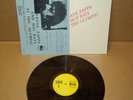 FRANK ZAPPA HOT RATS AT THE OLYMPIC 1970 LP MULTICOLORED VINYL TMOQ MCV TMQ MINT
