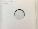 NEUTRAL MILK HOTEL - ON AVERY ISLAND DELUXE RARE TEST PRESSING  RECORD