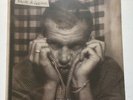 WOLF ALICE - YOU'RE A GERM SEALED 7'' RECORD