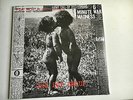 THE POP GROUP - FOR HOW MUCH LONGER DO WE HAND SIGNED RECORD VINYL AUTOGRAPHED