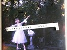 WOLF ALICE - VISIONS OF A LIFE HAND SIGNED  RECORD AUTOGRAPHED +  WRISTBAND