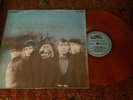 The Rolling Stones Between the Buttons LP Color vinyl Taiwan SLW-1592