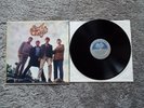 INSANELY RARE GARAGE PSYCH ROCK-ALLIED RECORDS 10-THE PLASTIC CLOUD-LP-VERY NICE