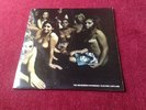 JIMI HENDRIX uk polydor 2LP ELECTRIC LADYLAND (2310269/70