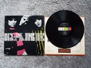 RARE PSYCH ROCK-DECCA RECORDS DL-4927-THE CAKE-LP-NEAR MINT MINUS VINYL