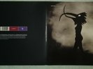 Depeche Mode - Walking In My Shoes UK 12