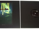 S U R V I V E - RR7349 and RR7387 - 2 x Black Vinyl - Stranger Things Soundtrack