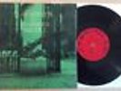 RARE  Lee Konitz ?– In Harvard Square - 1955 10