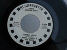 Z9 ROULETTE 4542 PROMO SOUL ANITA HUMES & THE ESSEX CURFEW LOVER WHAT DID I DO