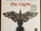 THE CROW OST RSD 19 LTD 12
