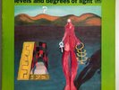 Richard Abrams 
