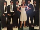 VINTAGE BLONDIE PARALLEL LINES 1978 ROCK 12