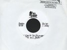 Xover Dancer - Tommy Tate - I Can't Do Enough For You Baby - 7