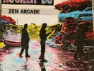 Husker Du - Zen Arcade 2 12