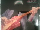 Dire Straits Money For Nothing Factory Sealed 1988 Columbia Record Club LP