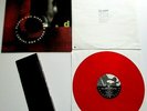 The Loud Family - Plants And Birds And Rocks And...USA 1993 Alias Red Vinyl LP