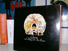 Queen A Day At The Races sehr rar Fehlpressung Bitte Lesen