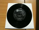 Brenda Holloway, Every little bit hurts, 7