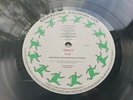 GENESIS DUKE 1st  A//1 1980 UK Press LP TIME CAPSULE  MINT- COPY