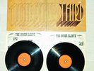 2Lp Soft Machine ‎– Third (1970) 1st Print UK