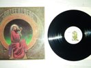 Lp Grateful Dead ‎– Blues For Allah (1975) 1st Print UK