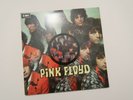 Pink Floyd - Piper At the Gates of Dawn - 1997 Mono Anniversary LP - Syd Barrett