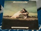 JOHN MARTYN & BEVERLEY MARTYN STORMBRINGER  UK LP ISLAND ILPS 9113 PINK RIM 2ND