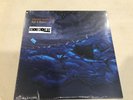 RECORD STORE DAY 2019 TEDESCHI TRUCKS BAND HIGH AND MIGHTY 180 G LIMITED SEALED