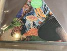 MODEST MOUSE Poison the Well RARE NEW 7