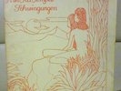 German 1st press   ASH RA TEMPEL/Schwingungen  OMM 556020 FREE SHIPPING
