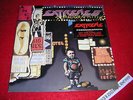 Extreme II - Pornograffitti, A+M Vinyl LP 1990