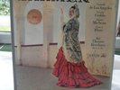 ASD 331-333 Bizet Carmen Victoria De Los Angeles 3LP Box Set STEREO