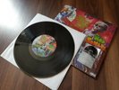 Rob Zombie - Well, Everybody's ... in an UFO - RSD 2016 limited 5000 Vinyl