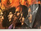 Holy Moses   Self Titled RCA LP VG+ In Shrink