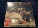 JEFF WAYNE PIANOS STRINGS AND SOME OTHER THINGS RSD 2019 NEW SEALED