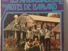 Vol. 1: Les Ambassadeurs Du Motel De Bamako ,salif keita ,kante manfila malian