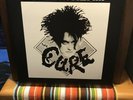 The Cure 