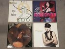 4 MADONNA 12