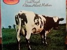 PINK FLOYD - ATOM HEART MOTHER - ARGENTINE LP (FAME)