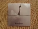 Incubus - If Not Now, When? double vinyl LP