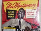 Wes Montgomery 