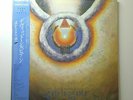 David Sylvian gone to earth 2 L.P. vinyl 1st pressing ??? made in Japan with OBI