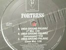 FORTRESS   UNDA-GROUND PHLAVAZ   12