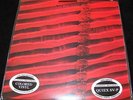 Peter Gabriel Scratch my Back Ltd Ed. 200g Red Vinyl LP Classic Records PGLPX12