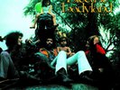 Jimi Hendrix - Electric Ladyland: 50th Anniversary Deluxe Edition [Vinyl] Ov