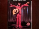 Billy Connolly - Solo Concert, 2xLP, Album, (Vinyl)