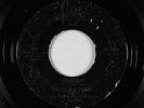 R&B Rocker Mod 45 - Colleen & Teddy - Beachnut - Mira - mp3