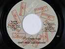 R&B Soul Jazz Mod 45 - Gentleman June Gardner - It's Gonna Rain - Emarcy - mp3