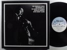 BUDDY DE FRANCO & SONNY CLARK Complete Verve Recordings MOSIAC 5xLP NM box set