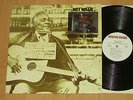 LP Wet Willie - Keep On Smilin' - Capricorn Records 1974 - CP 0128 - NM